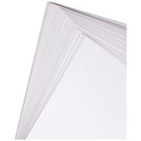 龙仕康 LSKa4-80 复印纸 A4 80G 500张/包 5包/箱 （单位:箱） 白色