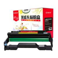 莱盛光标 LSGB-PAT-DL480 鼓体单元 12000页 (单位: 个)黑色 有芯片 适用PANTUMP3380DN/M7180DN