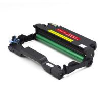 莱盛光标 LSGB-PAT-DL480 鼓体单元 12000页 (单位: 个)黑色 有芯片 适用PANTUMP3380DN/M7180DN