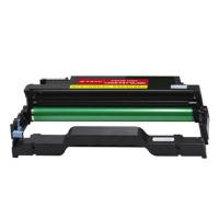 莱盛光标 LSGB-PAT-DL480 鼓体单元 12000页 (单位: 个)黑色 有芯片 适用PANTUMP3380DN/M7180DN