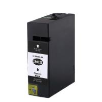 腾立达 2800 墨盒 2500页（单位：个）（适用机型：MAXIFY Ib4010/IB4110//MB5110/MB5310/MB5410）黑色