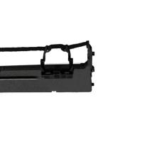 腾立达 B25/BP-760KII 色带架 10个/套（单位：套）（适用机型：B25/BP-760KII）