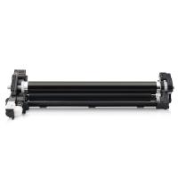绘威 DK-1110感光鼓架 约80000页适用京瓷FS-1040MFP/FS-1060DN/FS-1025MFP/M1520h/M1025d/P1025d等打印机(单位:个)黑色