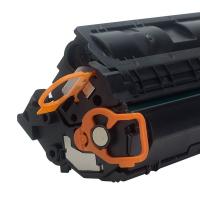 科思特 K CC388A 硒鼓 专业版 1500页(单位：支) 适用HP LaserJet P1007/1008/1136/1130/M1216nfh/M1213/1106 黑色