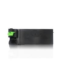莱盛光标 LSGB-SHA-MX312CT 数码复合机粉仓 15000页 (单位: 个)黑色 适用机型：AR2628L SHARP MXM261/M261N/M311