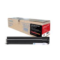莱盛光标 LSGB-TOS-T2323CS 粉仓 6000页 (单位: 支)黑色 适用机型：TOSHIBA E-STUDIO 2323AM/2523A/2523AD/2823AM/2829A/2822AM