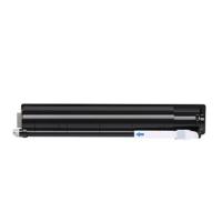 莱盛光标 LSGB-TOS-T2323CS 粉仓 6000页 (单位: 支)黑色 适用机型：TOSHIBA E-STUDIO 2323AM/2523A/2523AD/2823AM/2829A/2822AM