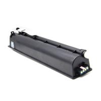 莱盛光标 LSGB-TOS-T2323CS 粉仓 6000页 (单位: 支)黑色 适用机型：TOSHIBA E-STUDIO 2323AM/2523A/2523AD/2823AM/2829A/2822AM