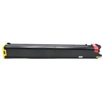 莱盛光标 LSGB-TOS-T2323CS 粉仓 6000页 (单位: 支)黑色 适用机型：TOSHIBA E-STUDIO 2323AM/2523A/2523AD/2823AM/2829A/2822AM