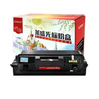 莱盛光标 LSGB-SAM-MLTD204L 粉盒 5000页 (单位: 支) 黑色 适用机型：SAMSUNG SL-M3325/M3825/M4025/M3