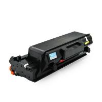 莱盛光标 LSGB-SAM-MLTD204L 粉盒 5000页 (单位: 支) 黑色 适用机型：SAMSUNG SL-M3325/M3825/M4025/M3