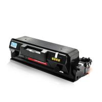 莱盛光标 LSGB-SAM-MLTD204L 粉盒 5000页 (单位: 支) 黑色 适用机型：SAMSUNG SL-M3325/M3825/M4025/M3