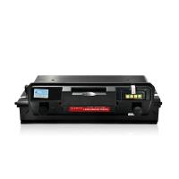 莱盛光标 LSGB-SAM-MLTD204L 粉盒 5000页 (单位: 支) 黑色 适用机型：SAMSUNG SL-M3325/M3825/M4025/M3