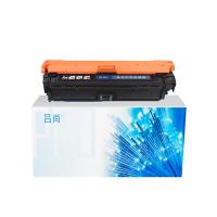 吕尚 W1460A PRO版 硒鼓 1700页 黑色 带芯片 适用HP 3004dw 3104fdw 3104fdn 硒鼓 (单位:支)
