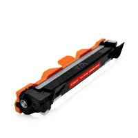 莱盛光标 LSGB-BRO-TN1035 墨盒 1500页 (单位: 支)黑色 适用机型：BROTHER HL-1118/1208/1218W