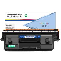 盈佳（Ink Cartridge） D204S 激光碳粉盒 3000页 (单位: 个)黑色 商专版 带芯片 适用机型：三星SAMSUNG M3325ND 3825