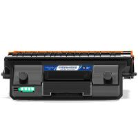 盈佳（Ink Cartridge） D204S 激光碳粉盒 3000页 (单位: 个)黑色 商专版 带芯片 适用机型：三星SAMSUNG M3325ND 3825