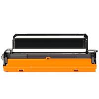 盈佳（Ink Cartridge） D204S 激光碳粉盒 3000页 (单位: 个)黑色 商专版 带芯片 适用机型：三星SAMSUNG M3325ND 3825