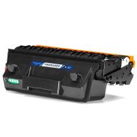 盈佳（Ink Cartridge） D204S 激光碳粉盒 3000页 (单位: 个)黑色 商专版 带芯片 适用机型：三星SAMSUNG M3325ND 3825