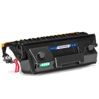 盈佳（Ink Cartridge） D204S 激光碳粉盒 3000页 (单位: 个)黑色 商专版 带芯片 适用机型：三星SAMSUNG M3325ND 3825