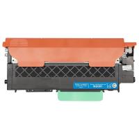 得印（befon） W2081A PLUS版精装硒鼓 700页 (单位: 个)青色 适用机型:惠普HP Color Laser 150a/150nw/MFP 178nw/179fnw