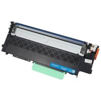 得印（befon） W2081A PLUS版精装硒鼓 700页 (单位: 个)青色 适用机型:惠普HP Color Laser 150a/150nw/MFP 178nw/179fnw