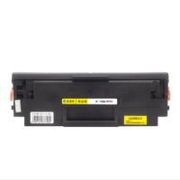 科思特 K 110A（W1110A） 硒鼓 鼓粉一体 打印页数1500页（单位：支） 适用HP Laser 108a/108W/MFP136a/MFP136w/MF138p 黑色