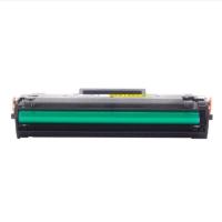 科思特 K 110A（W1110A） 硒鼓 鼓粉一体 打印页数1500页（单位：支） 适用HP Laser 108a/108W/MFP136a/MFP136w/MF138p 黑色