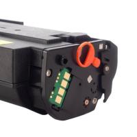 科思特 K 110A（W1110A） 硒鼓 鼓粉一体 打印页数1500页（单位：支） 适用HP Laser 108a/108W/MFP136a/MFP136w/MF138p 黑色