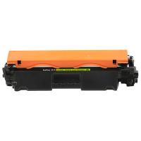 得印（befon） CRG-051 粉盒 2200页(单位：支) 适用佳能 iC MF269dw/266dn等 黑色