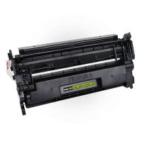 得印（befon） CF277A 硒鼓 易加粉带芯片 4000页  （单位：支）适用惠普405d m329dw硒鼓m429dw m405dw/dn m305dn/430dw  黑色