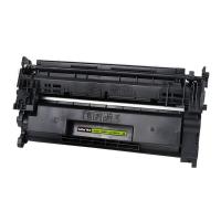 得印（befon） CF277A 硒鼓 易加粉带芯片 4000页  （单位：支）适用惠普405d m329dw硒鼓m429dw m405dw/dn m305dn/430dw  黑色