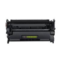 得印（befon） CF277A 硒鼓 易加粉带芯片 4000页  （单位：支）适用惠普405d m329dw硒鼓m429dw m405dw/dn m305dn/430dw  黑色