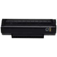 得印（befon） PD-213 硒鼓 大容量 3500页 （单位：支）适用奔图m6202nw p2206w p2206nw m6202w m6603nw m6206w p2210w打印机  黑色