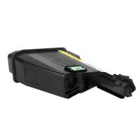 科思特 K TK1113/TK1123 粉盒 鼓粉分离 打印页数2500页 （单位：支） 适用Kyocera FS-1040/FS-1120MFP/M1520h/Ecosys P1025/P1025d/FS-1060DN 黑色