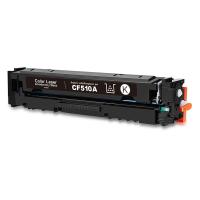 得印（befon） CF510A 硒鼓 1800页 （单位：支）适用惠普hp M180n M154a M181fw M154nw 黑色