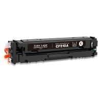 得印（befon） CF510A 硒鼓 1800页 （单位：支）适用惠普hp M180n M154a M181fw M154nw 黑色