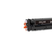 得印（befon） CF510A 硒鼓 1800页 （单位：支）适用惠普hp M180n M154a M181fw M154nw 黑色