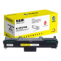 科思特 K CF219A 鼓粉一体硒鼓带芯片 专业版 12000页(单位：个) HP Laseret Pro M102 /M104 / MFP M130 /MFP M132 黑色