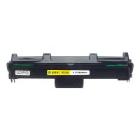 科思特 K CF219A 鼓粉一体硒鼓带芯片 专业版 12000页(单位：个) HP Laseret Pro M102 /M104 / MFP M130 /MFP M132 黑色