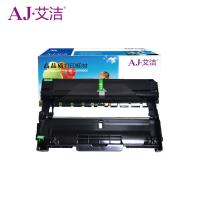 艾洁（AJ） AJ-M228z 硒鼓 12000页 黑色 适用施乐M228Z;M228B;M228fb;M268DW;M268Z;P228DB;P268DW (单位:支)