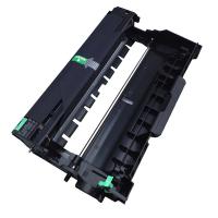 艾洁（AJ） AJ-M228z 硒鼓 12000页 黑色 适用施乐M228Z;M228B;M228fb;M268DW;M268Z;P228DB;P268DW (单位:支)