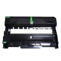 艾洁（AJ） AJ-M228z 硒鼓 12000页 黑色 适用施乐M228Z;M228B;M228fb;M268DW;M268Z;P228DB;P268DW (单位:支)