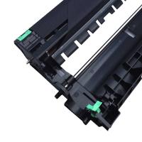 艾洁（AJ） AJ-M228z 硒鼓 12000页 黑色 适用施乐M228Z;M228B;M228fb;M268DW;M268Z;P228DB;P268DW (单位:支)