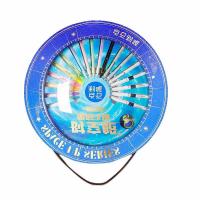 点石（dianshi） 354E 时空舱文具礼盒 时空舱按动中性笔*4+闪电时空舱按动荧光笔*6+极光时空舱按动中性笔*4+胶囊时空舱走珠笔*4+时空舱钥匙扣*1 (单位: 套)