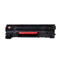 天威（PrintRite） CC388A 激光碳粉盒 带芯片 商用装 打印量1500页（单位：支）黑色 适用机型：HP LaserJet P1007/P1008/P1106/P1108/Pro M1136/M1213nf/M1216