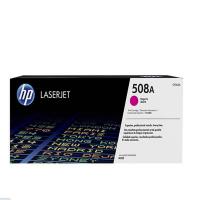 惠普（HP） CF363A 硒鼓 打印页数5000页（单位：支）（适用机型：适用于Color LaserJet Enterprise M552/M553/M577）红色