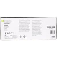 惠普（HP） CF363A 硒鼓 打印页数5000页（单位：支）（适用机型：适用于Color LaserJet Enterprise M552/M553/M577）红色