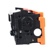 天威（PrintRite） PR-CF413AR 激光碳粉盒 专业装 打印量2300页（单位：支）红色 适用机型：HP LaserJet Pro M452dn/M452dw/M452nw/M477fdw/MFP M477fdn/MFP M4