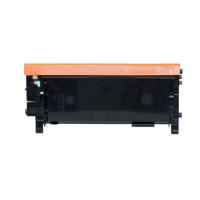 联想（Lenovo） LT1821C 墨粉盒 1000页 适用机型：联想 CS1831/CS1831W/CM7120W/CS1821/CS1821W/CM7110W (单位：支 )青色
